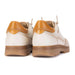 Chaplinshoes