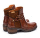Chaplinshoes