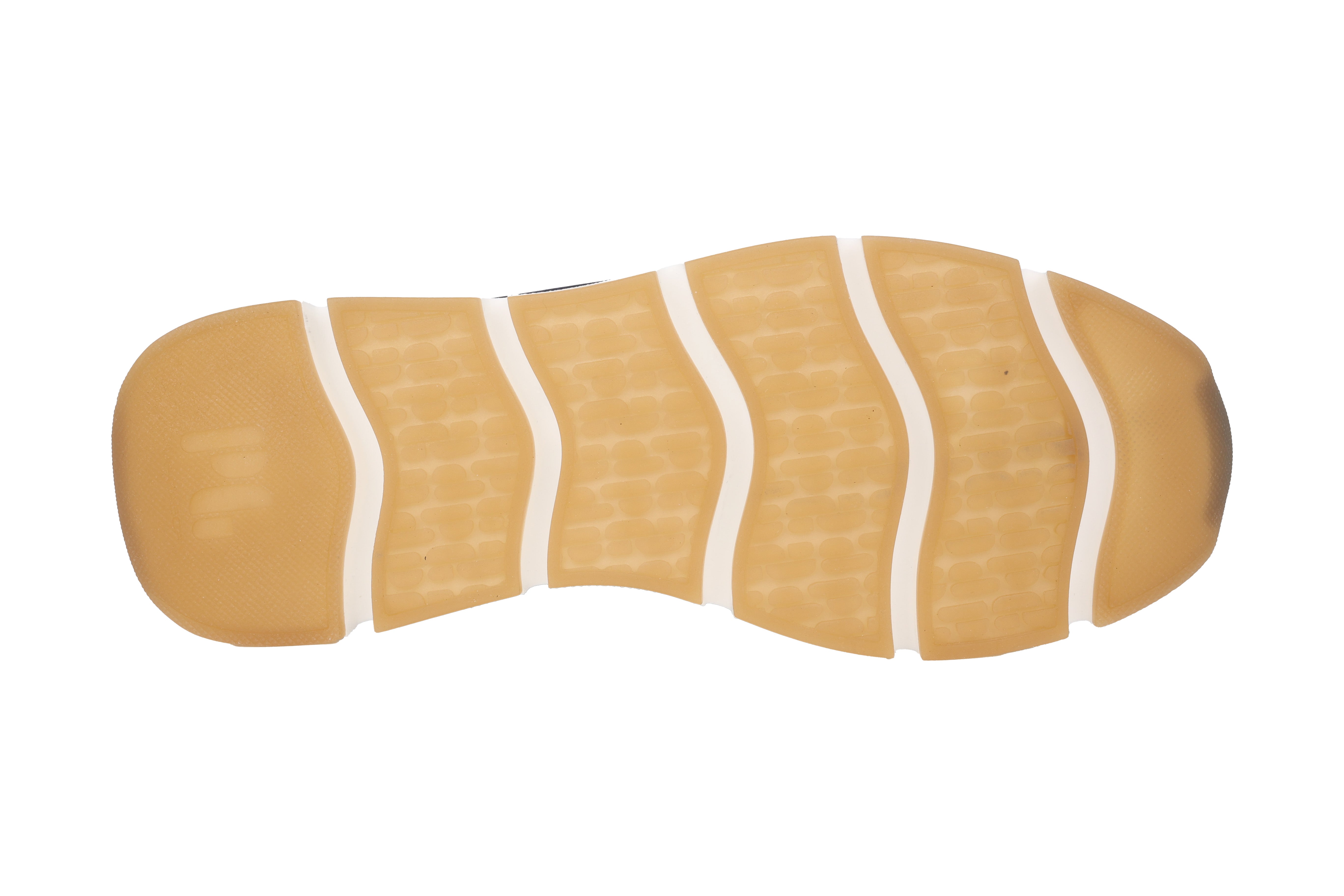 '1022.15.02' men's slip-on sneaker - blue