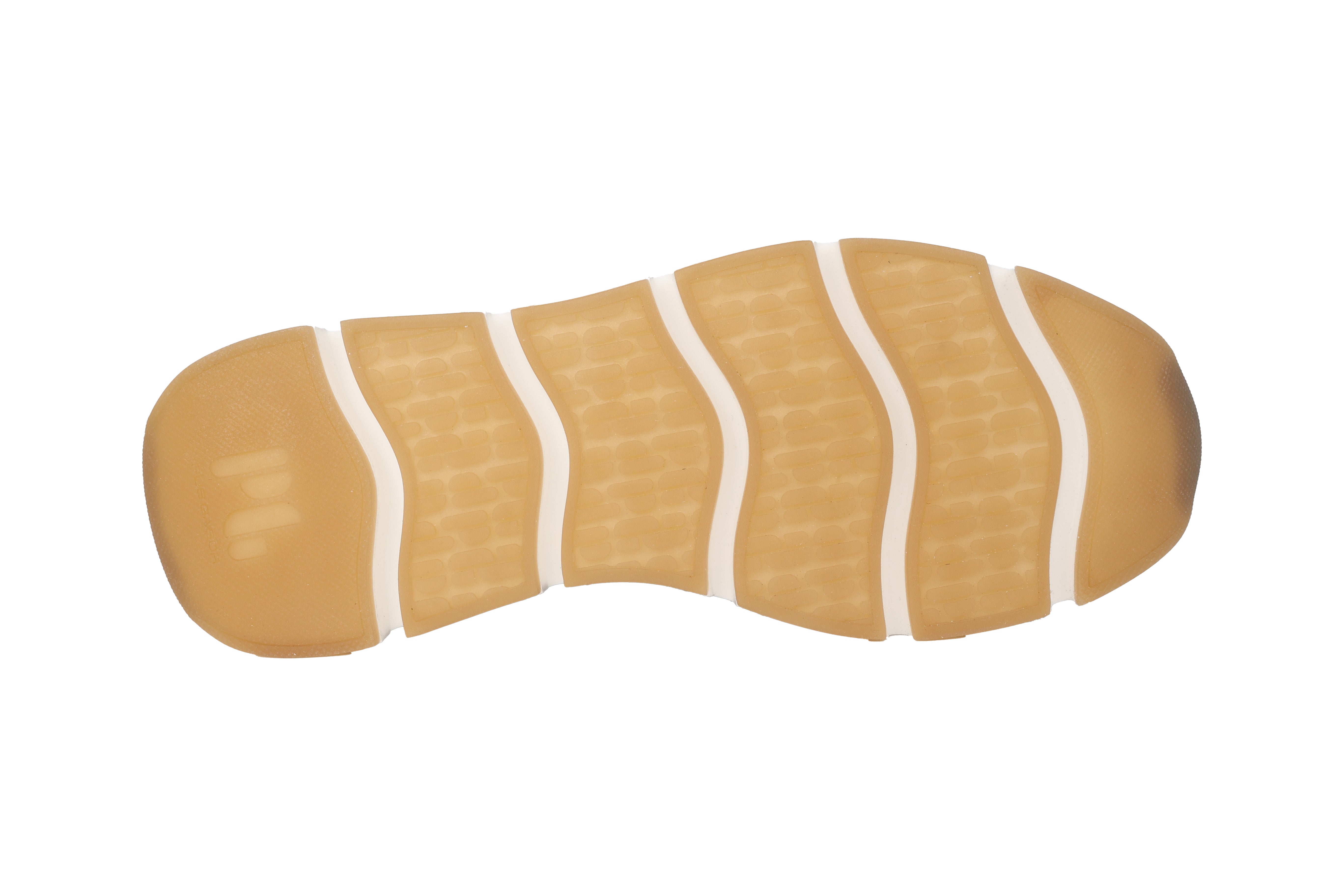 '1022.15.01' men's sneaker - Grey