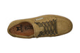 Chaplinshoes