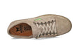 'Rainbow' men's lace - up shoe - grey - Chaplinshoes'Rainbow' men's lace - up shoe - greyMephisto