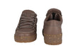 'Rainbow' men's lace - up shoe - taupe - Chaplinshoes'Rainbow' men's lace - up shoe - taupeMephisto