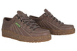 'Rainbow' men's lace - up shoe - taupe - Chaplinshoes'Rainbow' men's lace - up shoe - taupeMephisto