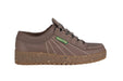 'Rainbow' men's lace - up shoe - taupe - Chaplinshoes'Rainbow' men's lace - up shoe - taupeMephisto