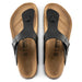 'Ramses BS' men's sandal - black - Chaplinshoes'Ramses BS' men's sandal - blackBirkenstock