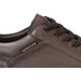 'Raphy' men's lace - up sneaker - brown - Chaplinshoes'Raphy' men's lace - up sneaker - brownMephisto