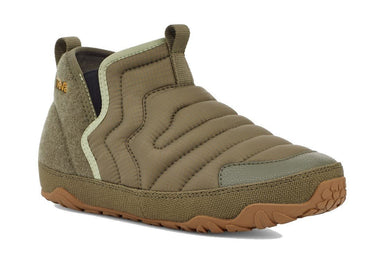 'Reember Terrain' women's slip - on boot from Teva - Chaplinshoes'Reember Terrain' women's slip - on boot from TevaTeva