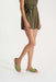 'Rodigo-D' women's sandal - Green - Chaplinshoes'Rodigo-D' women's sandal - GreenRohde