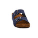 'Rodigo' women's sandal - Blue - Chaplinshoes'Rodigo' women's sandal - BlueRohde