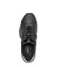 Chaplinshoes