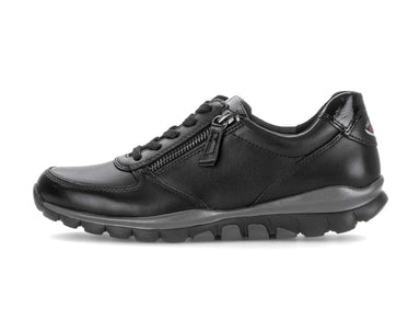 Chaplinshoes