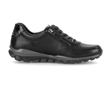 Chaplinshoes
