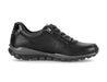 Chaplinshoes