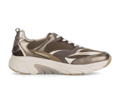 Chaplinshoes