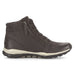 Chaplinshoes