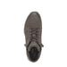 Chaplinshoes