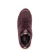 Chaplinshoes