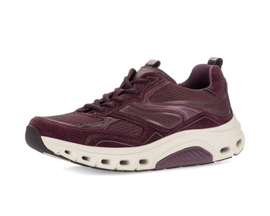 Chaplinshoes