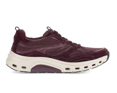 Chaplinshoes