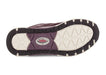 Chaplinshoes