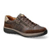 'Sacco' men's lace - up sneaker - brown - Chaplinshoes'Sacco' men's lace - up sneaker - brownMephisto