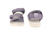 'Sanborn Mia' women's walking sandal - Purple - Chaplinshoes'Sanborn Mia' women's walking sandal - PurpleTeva