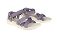 'Sanborn Mia' women's walking sandal - Purple - Chaplinshoes'Sanborn Mia' women's walking sandal - PurpleTeva