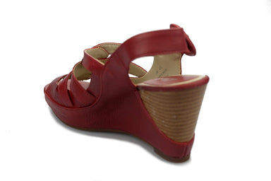 'Silver Beech' women's sandal - Chaplinshoes'Silver Beech' women's sandalClarks