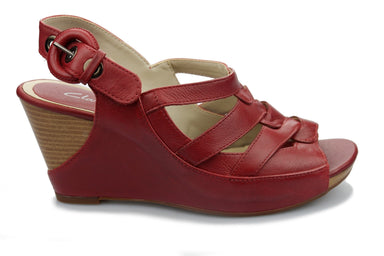 'Silver Beech' women's sandal - Chaplinshoes'Silver Beech' women's sandalClarks