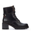 'Soria' women's boots - black - Chaplinshoes'Soria' women's boots - blackPikolinos