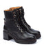 'Soria' women's boots - black - Chaplinshoes'Soria' women's boots - blackPikolinos