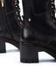 'Soria' women's boots - black - Chaplinshoes'Soria' women's boots - blackPikolinos