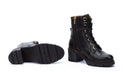 'Soria' women's boots - black - Chaplinshoes'Soria' women's boots - blackPikolinos