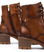 'Soria' women's boots - brown - Chaplinshoes'Soria' women's boots - brownPikolinos