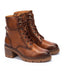 'Soria' women's boots - brown - Chaplinshoes'Soria' women's boots - brownPikolinos