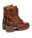 'Soria' women's boots - brown - Chaplinshoes'Soria' women's boots - brownPikolinos