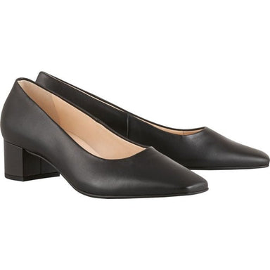 HÖGL Dames Studio 50 Pumps, parelwit, 42 EU, wit (parel), 42 EU X-breed HÖGL Dames Studio 50 Pumps, parelwit, 42 EU, wit (parel), 42 EU X-breed