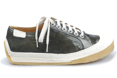 'Street Chic' women's sneaker - Chaplinshoes'Street Chic' women's sneakerClarks