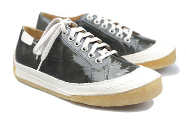 'Street Chic' women's sneaker - Chaplinshoes'Street Chic' women's sneakerClarks