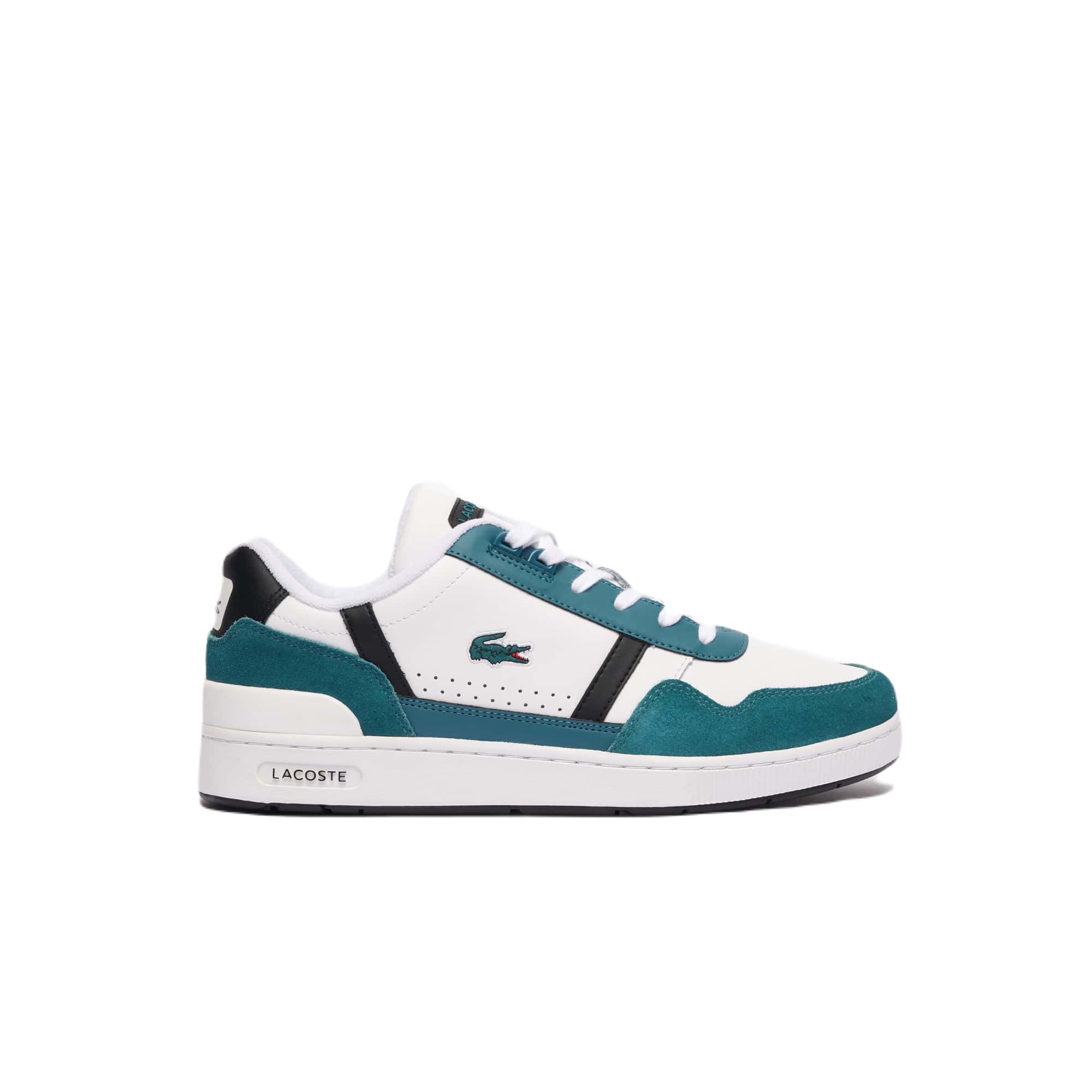 Lacoste converse shoes best sale