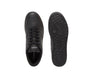 'T - clip set' men's sneaker - black - Chaplinshoes'T - clip set' men's sneaker - blackLacoste
