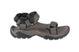 'Terra FI 5' men's sandal - Chaplinshoes'Terra FI 5' men's sandalTeva