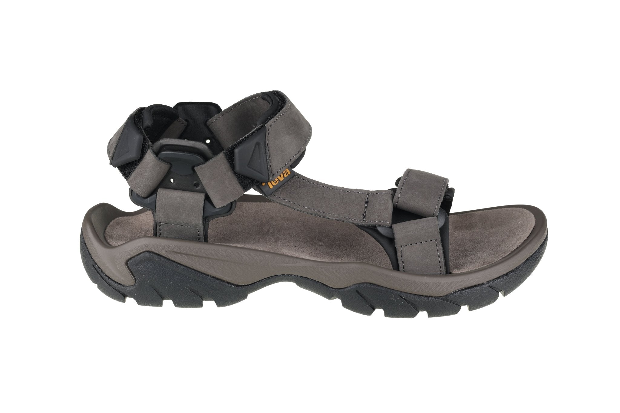 'Terra FI 5' men's sandal - Chaplinshoes'Terra FI 5' men's sandalTeva