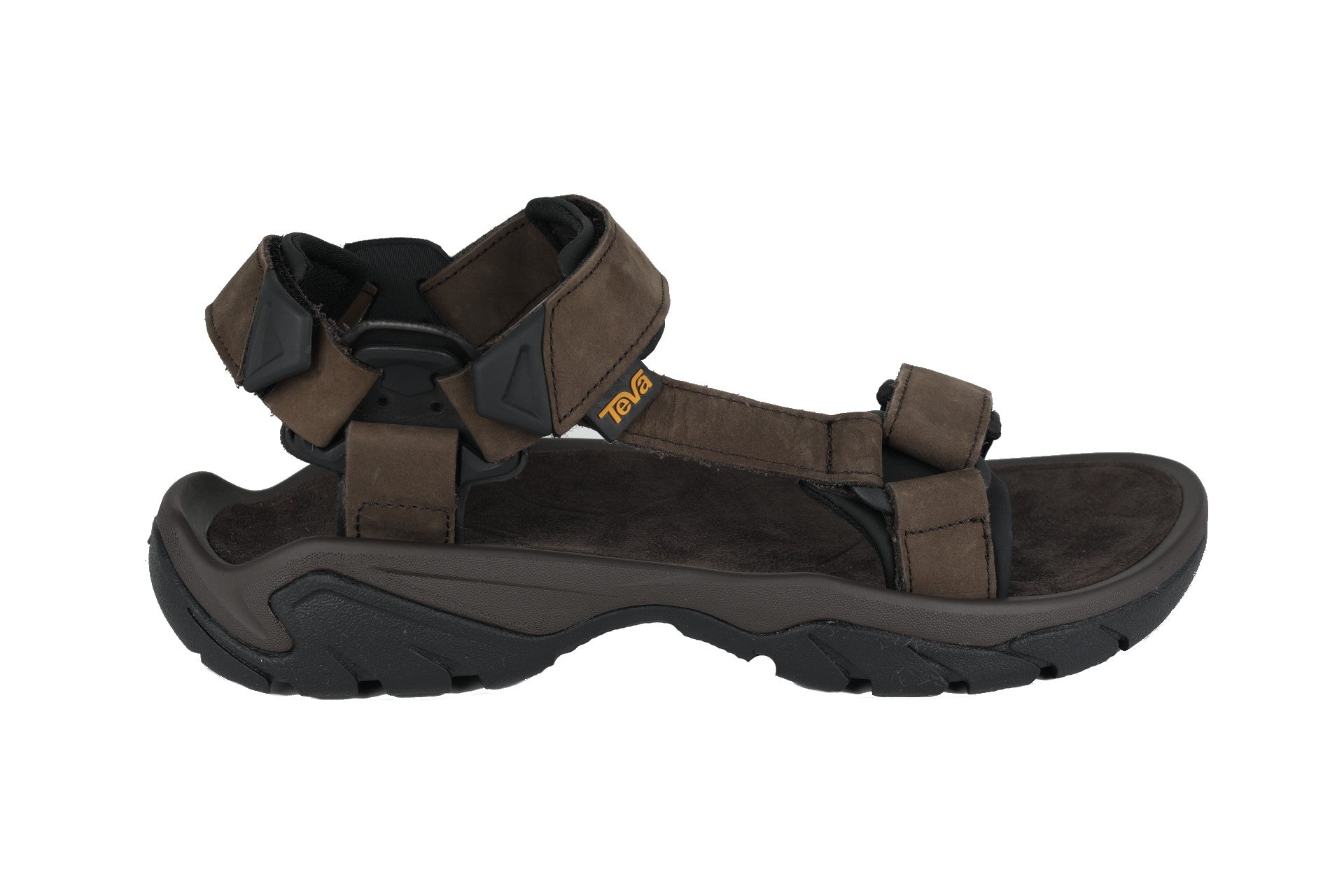 'Terra FI 5' men's sandal - Chaplinshoes'Terra FI 5' men's sandalTeva