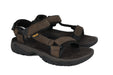 'Terra FI 5' men's sandal - Chaplinshoes'Terra FI 5' men's sandalTeva