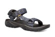 'Terra FI 5' men's sandal - Chaplinshoes'Terra FI 5' men's sandalTeva