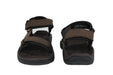 'Terra FI 5' men's sandal - Chaplinshoes'Terra FI 5' men's sandalTeva