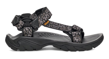 'Terra FI 5' men's sandal - Chaplinshoes'Terra FI 5' men's sandalTeva
