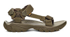 'Terra FI 5' men's sandal - Chaplinshoes'Terra FI 5' men's sandalTeva